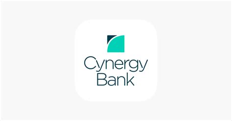 cynergy bank login|Cynergy Bank Authenticator App.